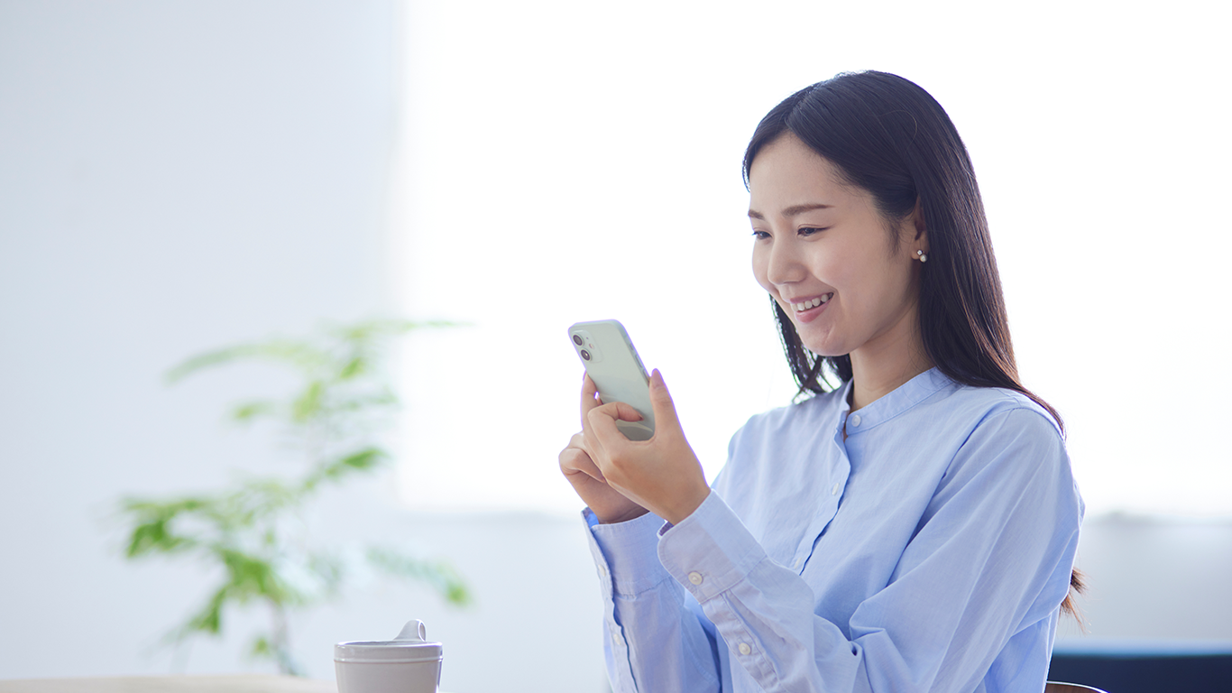 仙台でチャットレディとして稼ぐためのテクニック